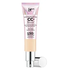 it-cosmetics-cc-illumination-color-correcting-lluminating-full-coverage-cr