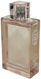 burberry-brit-sheer-100ml-edt-nowy-tester-korek
