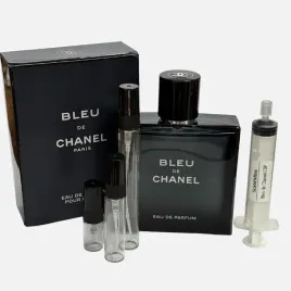 chanel-bleu-de-chanel-edp-5-ml