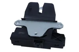 meatanddoria-zamek-drzwi-bagaznika-ford-focus-c-max-dm2-mondeo-iv