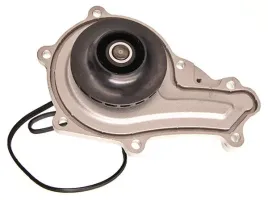 maxgear-pompa-wody-peugeot-14hdi