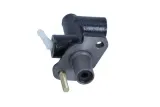 maxgear-pompa-sprzegla-mazda-323