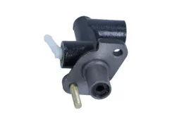 maxgear-pompa-sprzegla-mazda-323