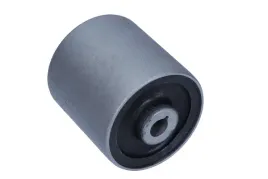 maxgear-tuleja-wahacza-bmw-przod-f20-f30-11-lewy-prawy-przednia