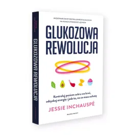 glukozowa-rewolucja-kontroluj-poziom-cukru-we-krwi