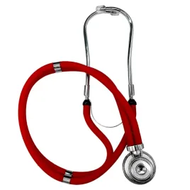 stetoskop-hs-30c-czerwony-soho-rappaporte-dual-head