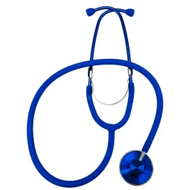 stetoskop-soho-niebieski-hs-30a1-single-head