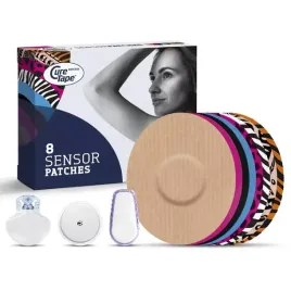 plastry-ochronne-na-sensor-cgm-mix-8-szt-do-monitorowania-glikemii-cureta