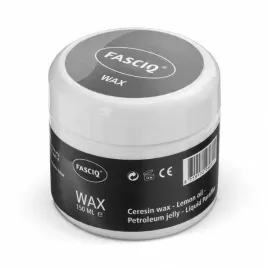 wosk-do-terapii-fasciq-150-ml-do-terapii-powieziowej-iastm-i-baniek-chin