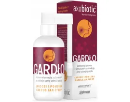 axobiotic-gardlo-30-ml-spray-na-infekcje-gardla-i-jamy-ustnej