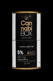 cannabi-box-naturalny-olejek-cbd-5percent-10-ml