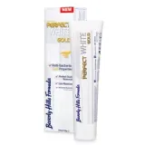 pasta-beverly-hills-white-gold