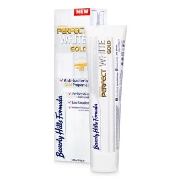 pasta-beverly-hills-white-gold-marka-beverly-hills