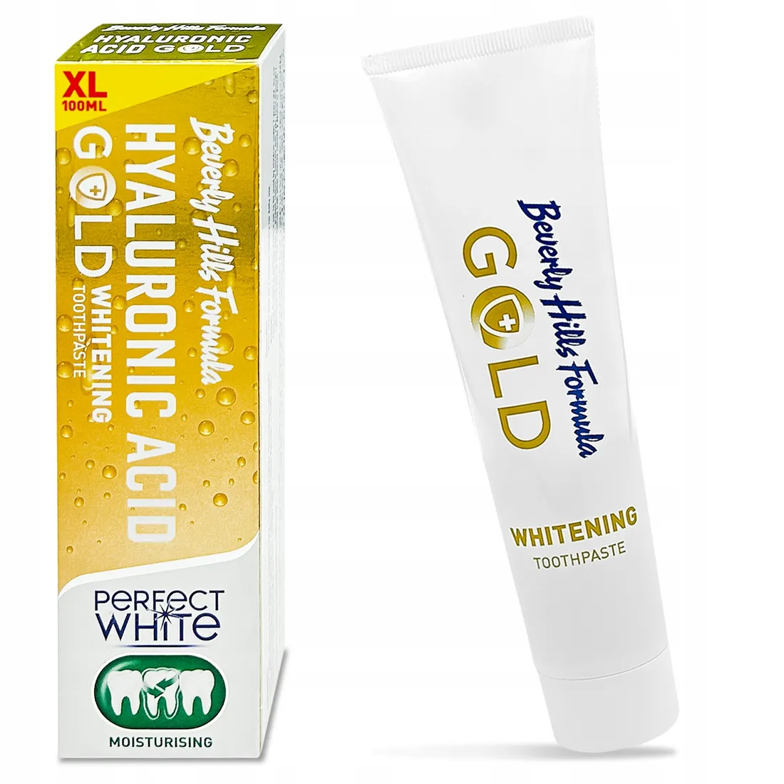 pasta-beverly-hills-white-gold-marka-beverly-hills