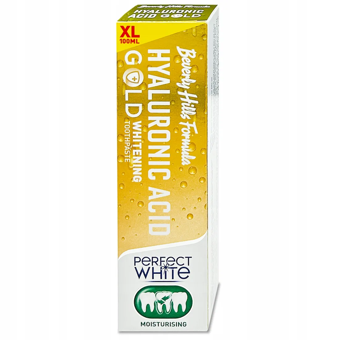 pasta-beverly-hills-white-gold-marka-beverly-hills