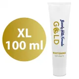 pasta-beverly-hills-white-gold-cechy-dodatkowe-brak