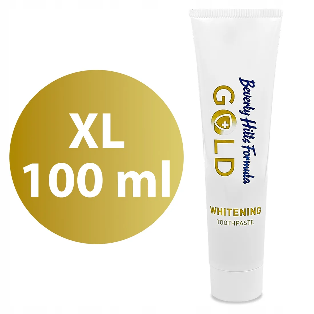 pasta-beverly-hills-white-gold-marka-beverly-hills