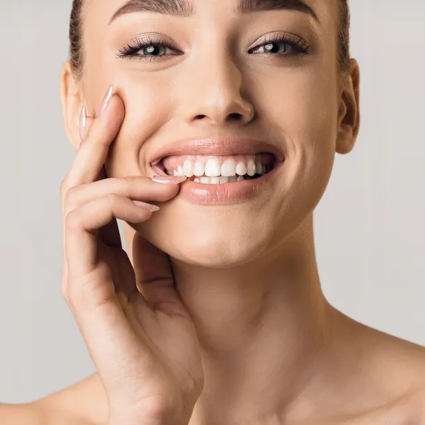 pasta-beverly-hills-white-gold-smak-inny-inny-smak-inny