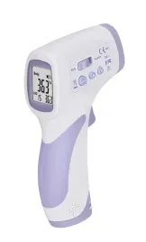 termometr-bezdotykowy-temperies-combo