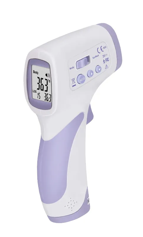 termometr-bezdotykowy-temperies-combo-stan-nowy