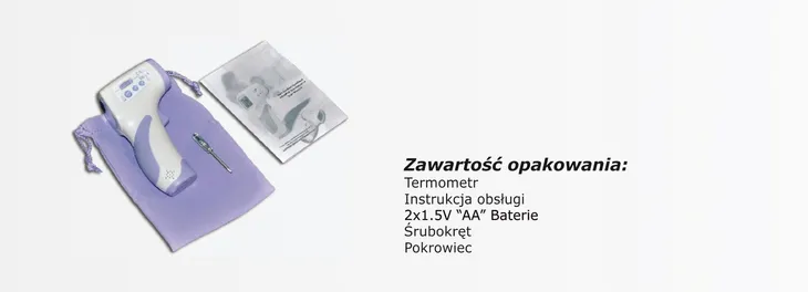 termometr-bezdotykowy-temperies-combo-marka-bez-marki