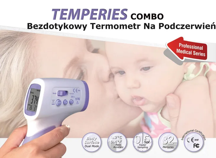 termometr-bezdotykowy-temperies-combo-rodzaj-bezdotykowy