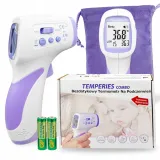 termometr-bezdotykowy-temperies-combo-zasilanie-bateryjne