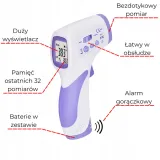 termometr-bezdotykowy-temperies-combo-miejsce-pomiaru-czolo