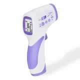 termometr-bezdotykowy-temperies-combo-cechy-dodatkowe-alarm-goraczki-automatyczne-wylaczanie-baterie-w-zestawie-etui-podswietlany-wyswietlacz-pomiar-temperatury-otoczenia