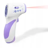 termometr-bezdotykowy-temperies-combo-wyswietlacz-lcd