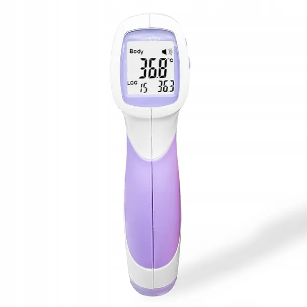 termometr-bezdotykowy-temperies-combo-liczba-zapamietywanych-pomiarow-32