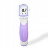 termometr-bezdotykowy-temperies-combo-liczba-zapamietywanych-pomiarow-32