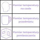 termometr-bezdotykowy-temperies-combo-model-temperies-combo