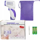 termometr-bezdotykowy-temperies-combo-kod-producenta-temperiescombo