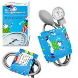 cisnieniomierz-mechaniczny-soho-120-pediatric