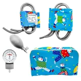 cisnieniomierz-mechaniczny-soho-120-pediatric-stan-nowy