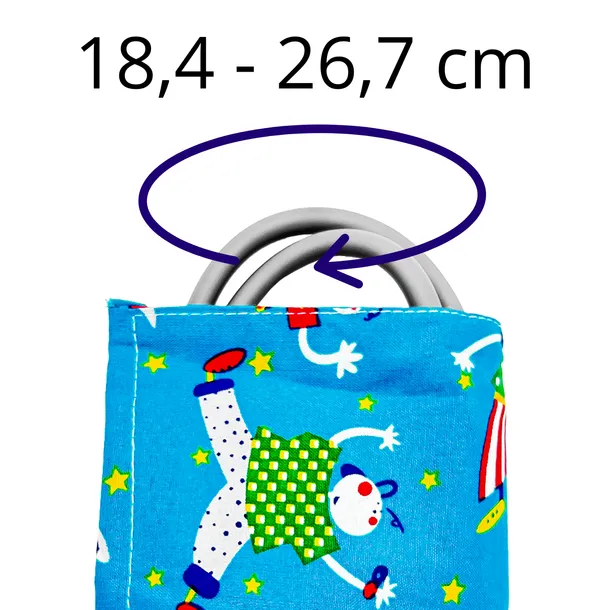 cisnieniomierz-mechaniczny-soho-120-pediatric-miejsce-pomiaru-ramie