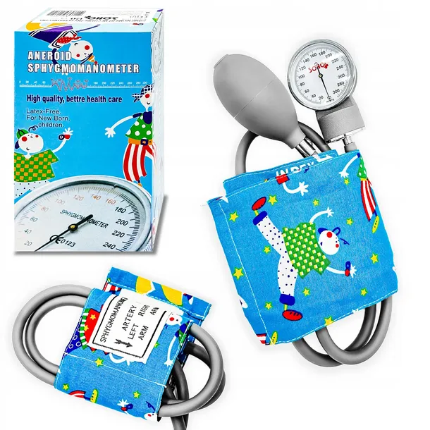 cisnieniomierz-mechaniczny-soho-120-pediatric-cechy-dodatkowe-etui