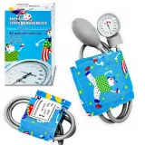 cisnieniomierz-mechaniczny-soho-120-pediatric-cechy-dodatkowe-etui