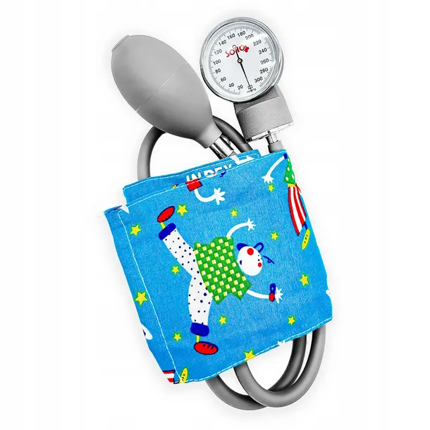 cisnieniomierz-mechaniczny-soho-120-pediatric-zasilanie-brak