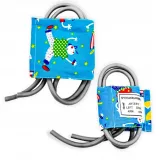 cisnieniomierz-mechaniczny-soho-120-pediatric-wyrob-medyczny-tak