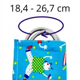 cisnieniomierz-mechaniczny-soho-120-pediatric-producent-wyrobu-medycznego-pmt