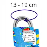 cisnieniomierz-mechaniczny-soho-120-pediatric-stan-nowy-rodzaj-zegarowe