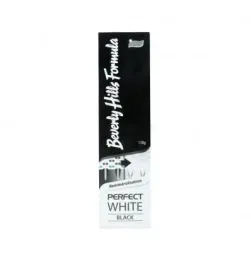 bh-perfect-white-black-100ml
