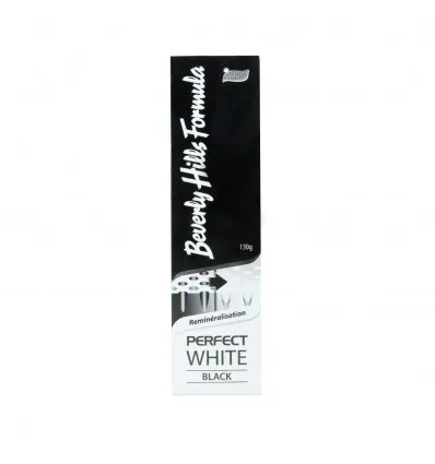 bh-perfect-white-black-100ml-wielkosc-produkt-pelnowymiarowy