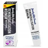 bh-perfect-white-black-100ml-wielkosc-produkt-pelnowymiarowy