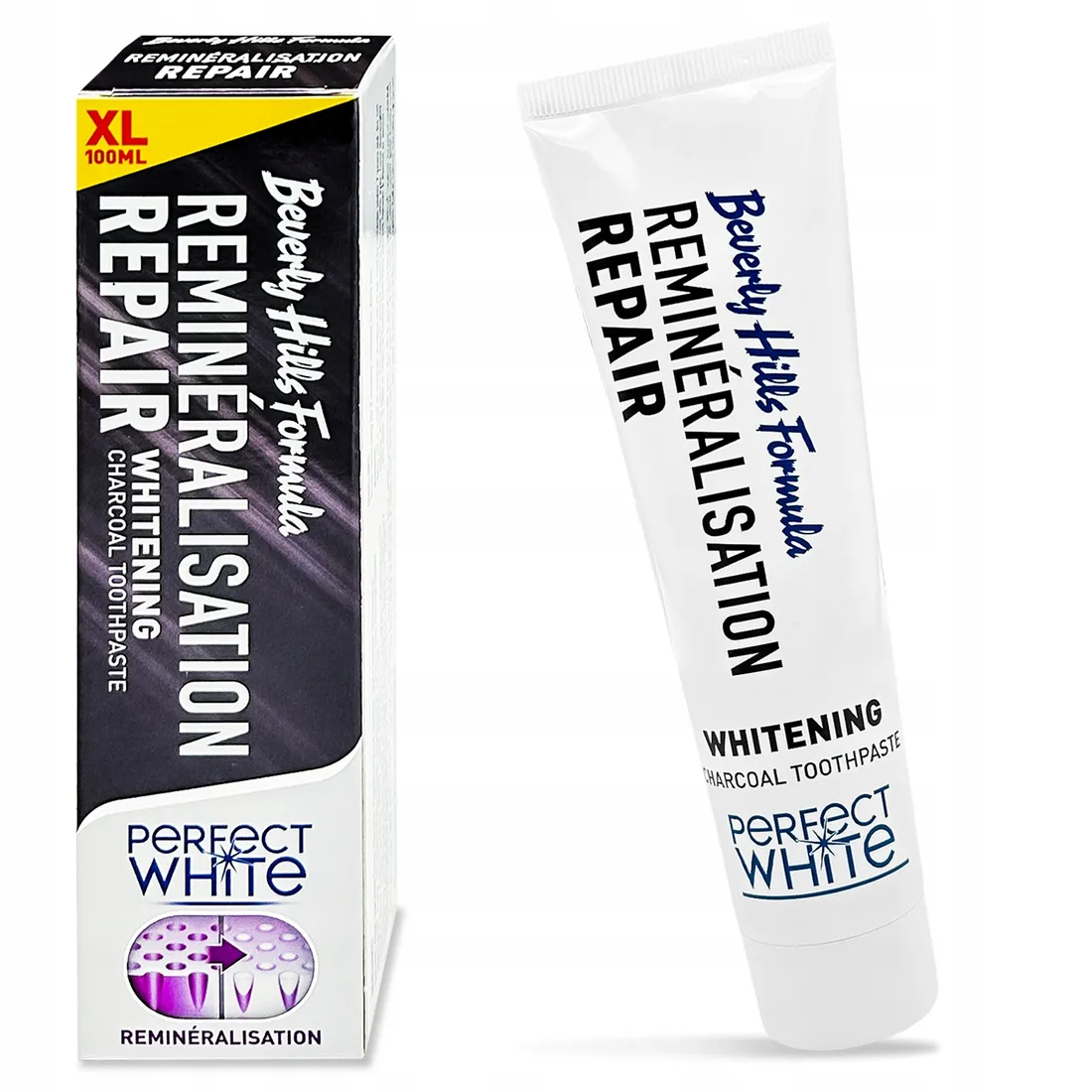 bh-perfect-white-black-100ml-wielkosc-produkt-pelnowymiarowy