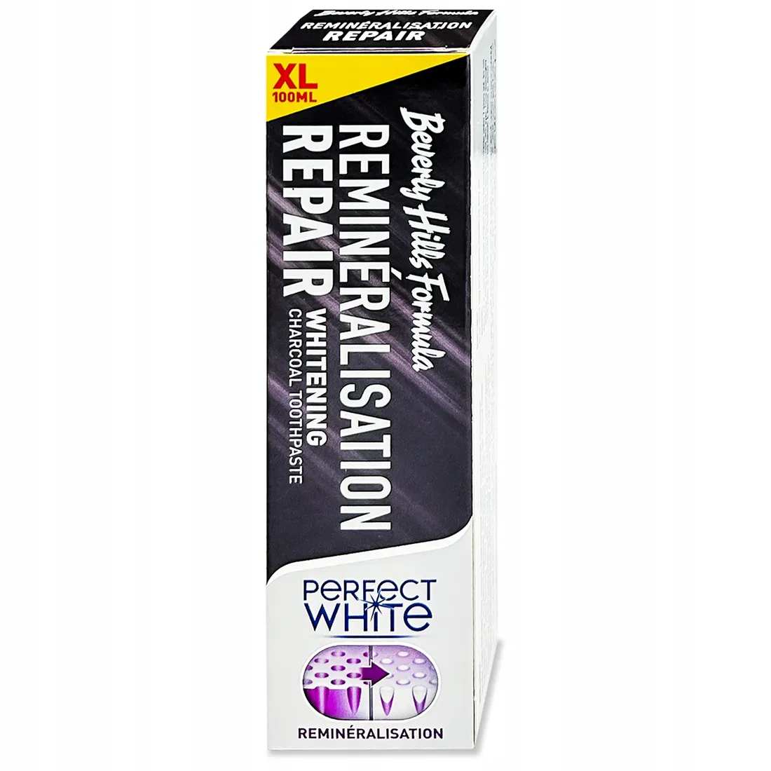 bh-perfect-white-black-100ml-wielkosc-produkt-pelnowymiarowy