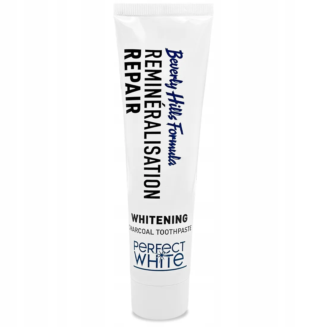 bh-perfect-white-black-100ml-wielkosc-produkt-pelnowymiarowy
