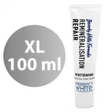bh-perfect-white-black-100ml-wielkosc-produkt-pelnowymiarowy-stan-nowy